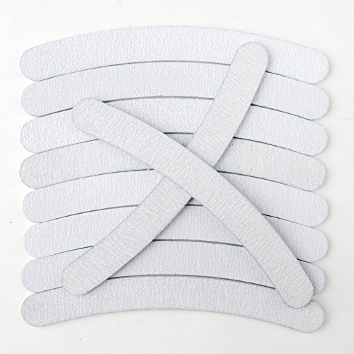 Coscelia Set Schleifer Nailart UV Nailart Acrylpulver Werkzeug #6 – Bild 7