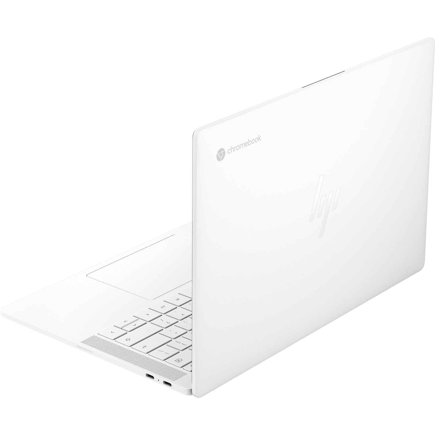 白色Lifebook♢新WIN10♢大容量640G♢CORE-I3♢WEBカメラ Amazon.com: HP Dragonfly Pro 14-inch WXQGA IPS Touchscreen