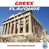 Global Moods and Grooves