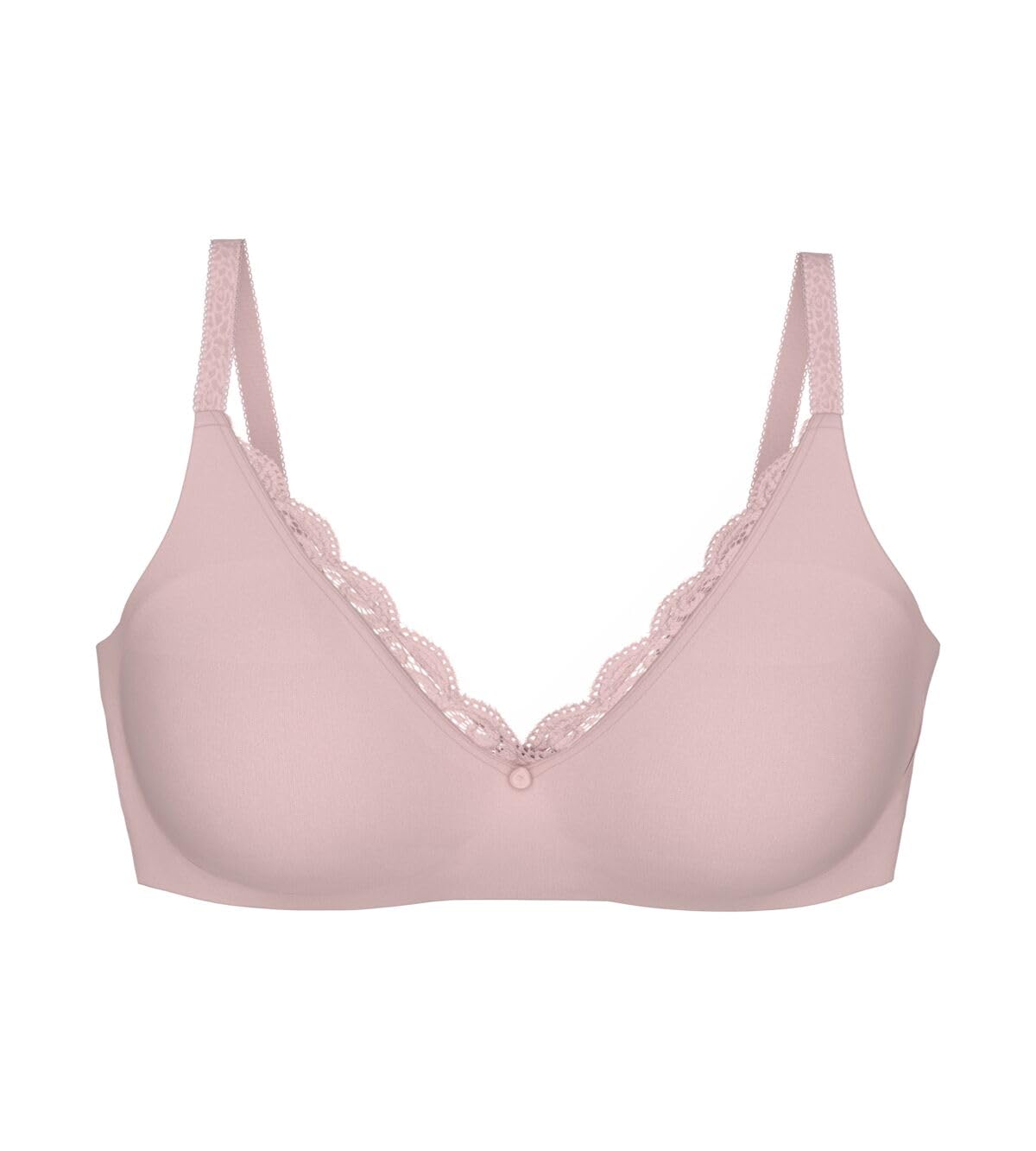 Triumph Amourette N01 Bra Donna (Pacco da 1)
