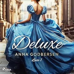 Page de couverture de Deluxe (Dutch Edition)