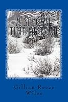 A Special Time of Year 1519585993 Book Cover
