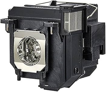 新品未使用　ELPLP67 エプソン プロジェクター用 汎用交換ランプ Amazon.co.jp: エプソン EPSON プロジェクター交換用ランプ 純正
