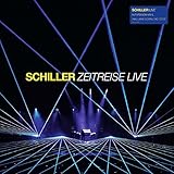 Island (Universal Music)