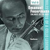 Serenade in D Major, Op. 8: I. Marcia. Allegro