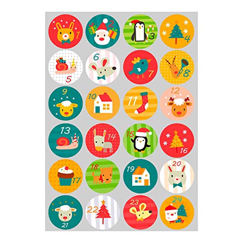 10V[gJEg_EAhxgJ_[ԍXebJ[Mtg{bNXpbP[WV[xNX}XLfB[NbL[pbLOAhxgJ_[l