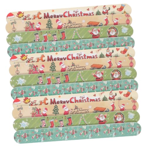 SOESFOUFU 12NX}X lCt@C Obg }jLA A[g p ܂₷ T gp \ s  K y fUC