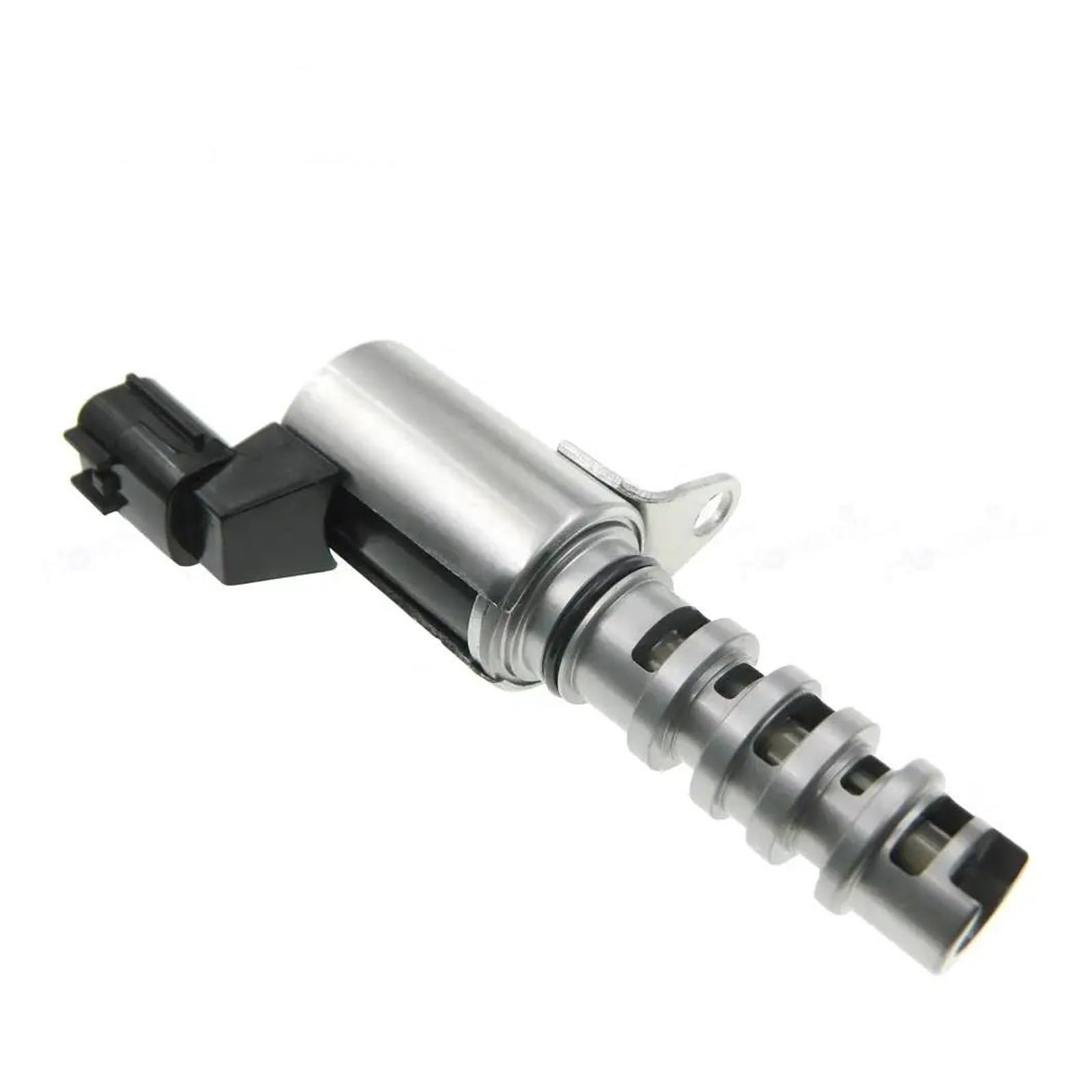 Oil Control Valve,Fit For Toyota, Versa 1.6L1.8L 2009-2016 Versa Note Micra K12 Note E11 Tiida C11 23796ED00 VVT Solenoid Zawór ciśnienia oleju silnikowego