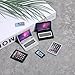 6PCS Dollhouse Accessories, 1:12 Scale Simulation Miniature Laptop Computer Tablet Simulation Accessories, Miniature Dollhouse Accessory, Simulation Play Set for Miniatures Doll (Silver, Black)