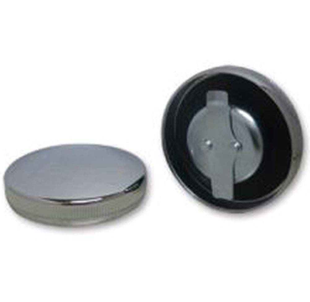 CB400n.タンク、蓋無し、錆び取り済み Amazon | アーリー ガス キャップ 左 ベントなし ガソリンタンク