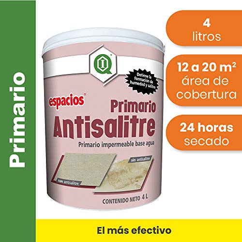 Recopilación y reviews de Producto para resanar paredes Top diez. 29 Imagen adicional