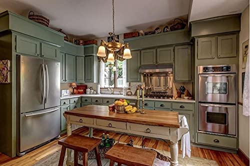 Sunset-Trading-Country-Cottage-Sideboards Sunset Trading Country Cottage Sideboards