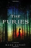 The Furies