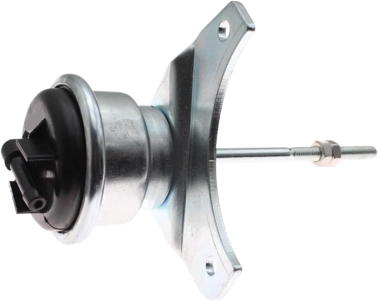 Compatible with Turbo Wastegate Actuator KP35 9643574980 9643675880 Fit for Fiesta VI Fit for Fusion Fit for Mazda 2 1.4 TDCi DV4TD 2S6Q6K682AA 2S6Q6K682AB Auto Parts