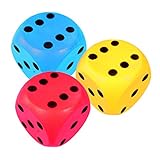 BLUE SKY B003ZIV4WW lato 4