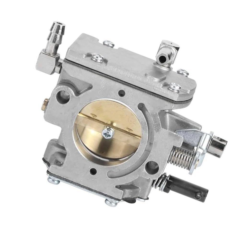 Carburateur pour WB-37 150CC-200CC contre les pannes de démarrage