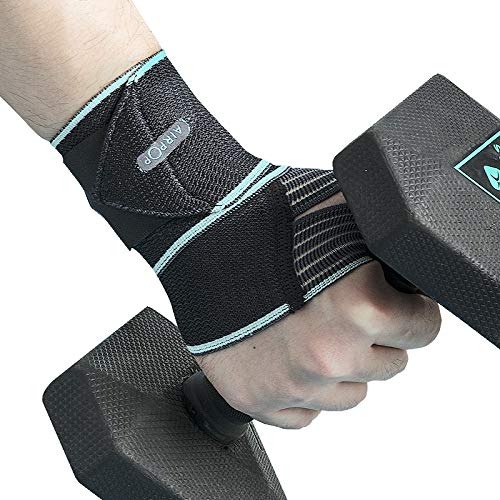 手 サポーター おしゃれの人気商品 通販 価格比較 価格 Com