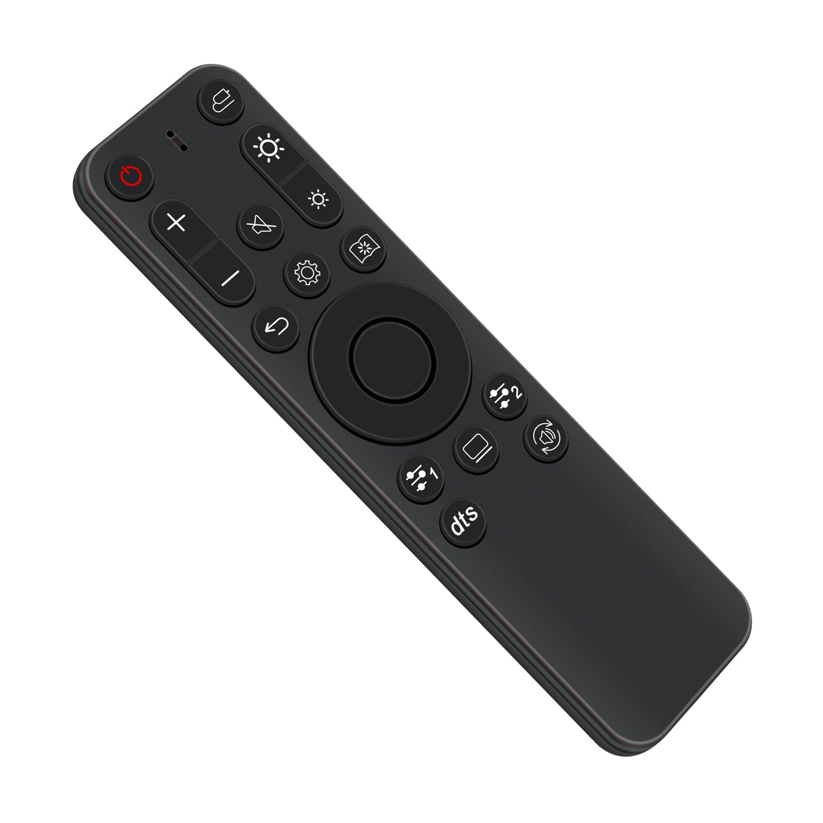 Amazon.com: AKB76044701 Replacemrnt Remote Control fit for LG