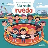 Aventuras Musicales