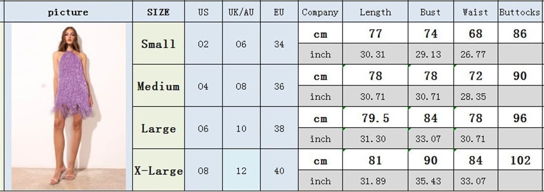 セクシーなノースリーブサスペンダータッセルドレス女性のスリム背中の開いたスパンコール宴会イブニングパーティーミニクラブローブ