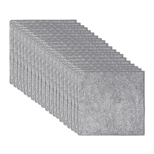 Benboo }CNt@Co[N[jONXArOLb`N[jOOAƒpN[jOHAėp\ȐH^I, 20