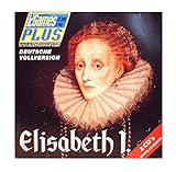 Elisabeth I.