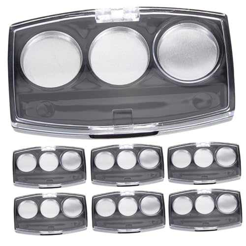 m[uhi 10 EACVhEP[X A~ptϕi[gC @\pbg ACVhE `[N bvp