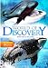 World Of Discovery - Beautiful Killers (Amazon.com Exclusive)