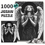 Zoom IMG-1 puzzle da 1000 pezzi per