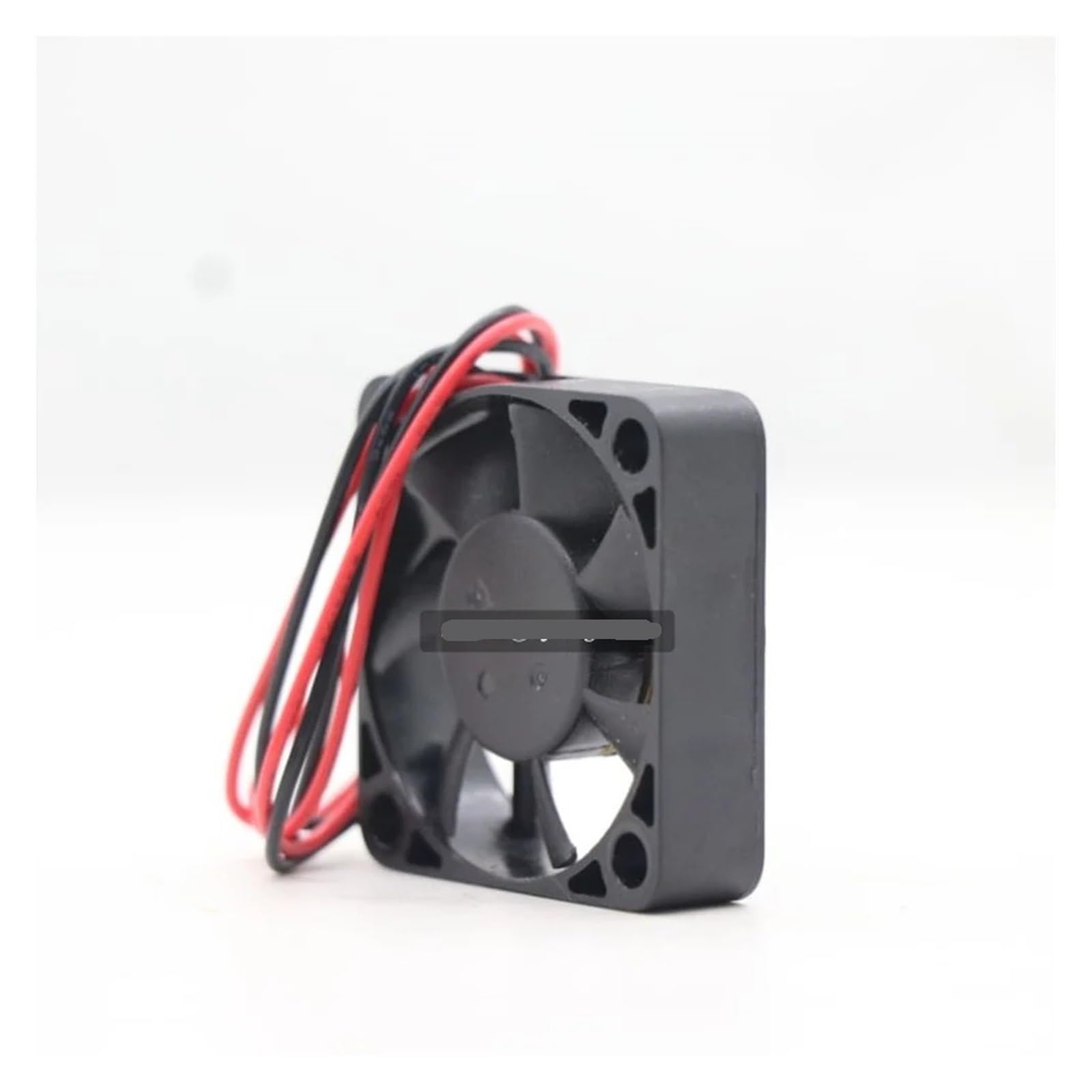 Ventilateur de refroidissement AD0412MX-G70 DC 12V 40mm pour boîtier PC