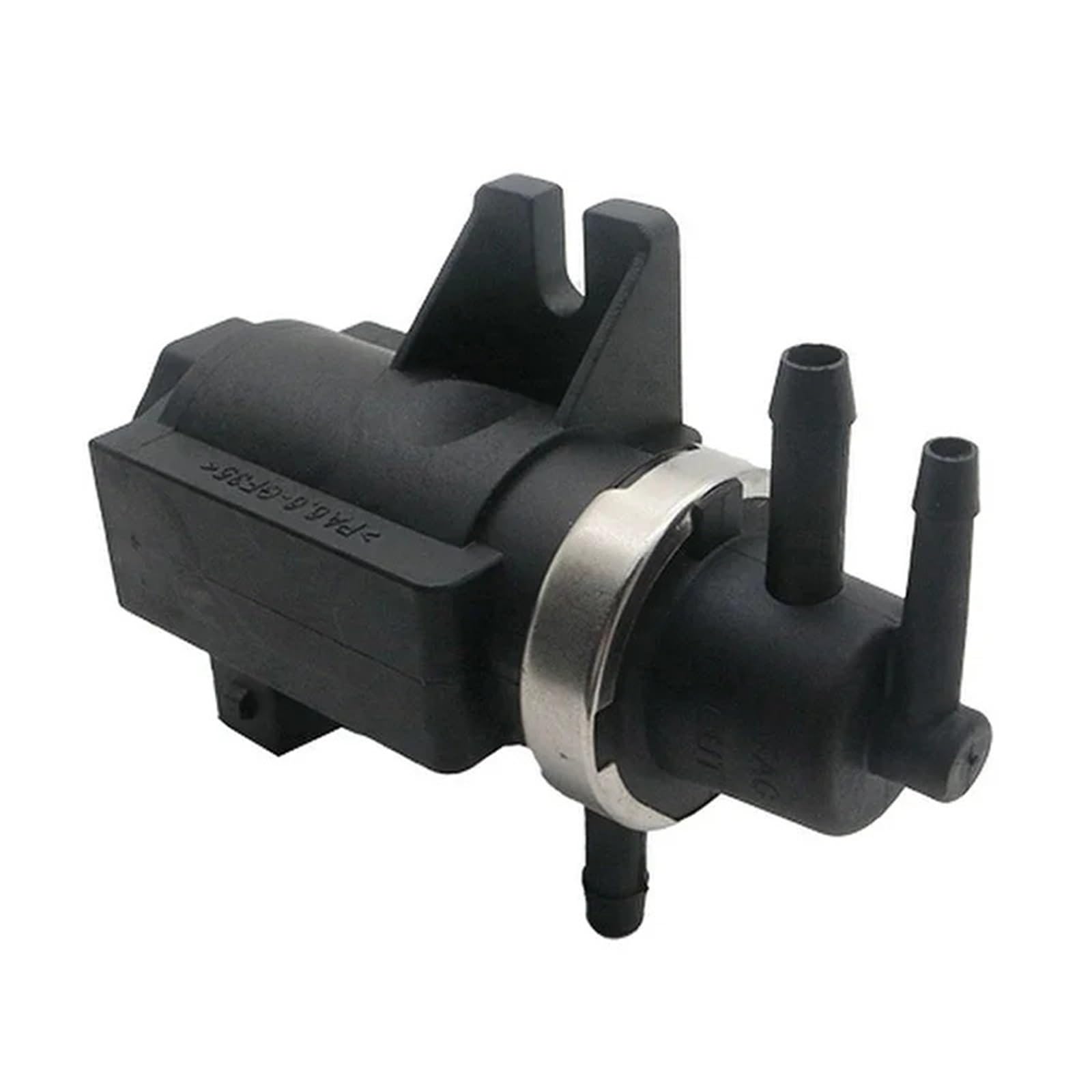 MK667899 70296801 Turbo Boost Pressure Solenoid Valve Fit for Fuso FE FG Trucks Auto Parts EGR Passage‌