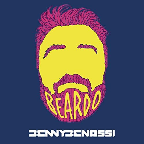 Amazon.co.jp Beardo (Radio Edit) B. Benassi Digital Music