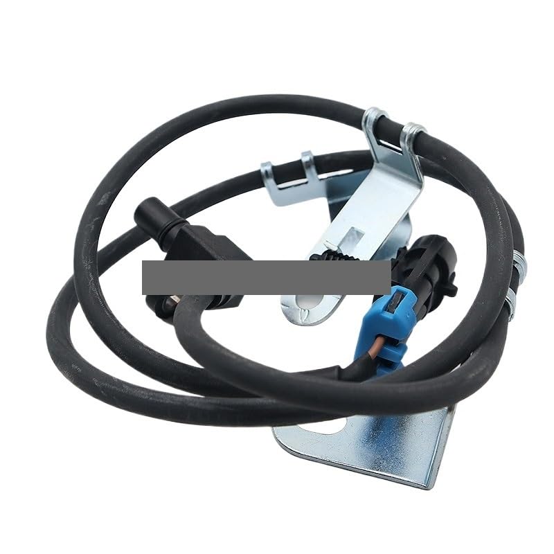 Sensor VOGGWBMQ 71090 con diseño robusto antidesgaste para motor 2