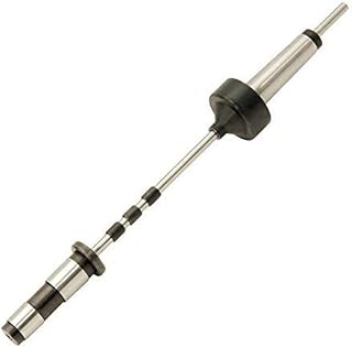 PSI Woodworking PKMS1SET Pen Mandrel Saver Package, #1 Morse Taper (1MT)