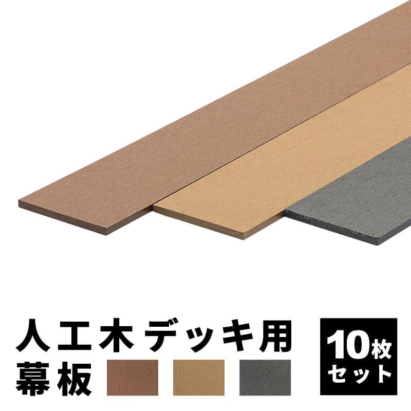 送料無料】BURTON スノーボードセットブーツ280ケース付き 送料無料