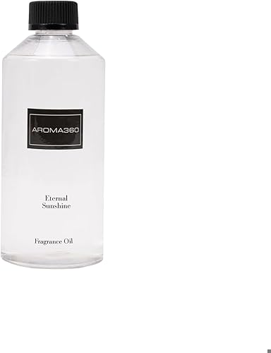 Miniatura 26 de Exhale 500mL