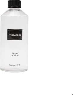 Aroma360 Eternal Sunshine 500mL