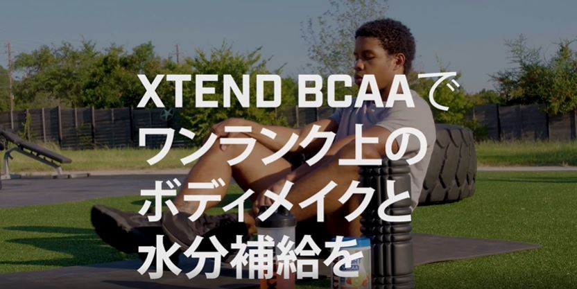 エクステンドプロテインチョコレート Amazon | サイベーション Scivation Xtendプロ アイソレートホエイ