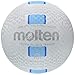 モルテン ミニソフトバレーボールデラックス S2Y1500-WC