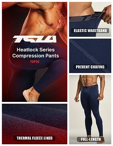 Image of Tesla Winter Clothing