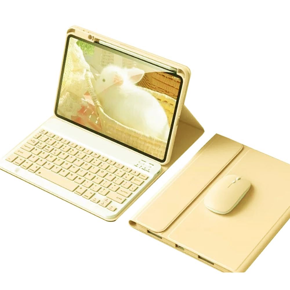 Amazon.co.jp: マウス付き iPad Air 11インチ M3/M2 2025/2024