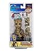 Gift Set (Unisex-N/a) Groot (Multicol)