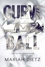 Curveball (Haven Point)