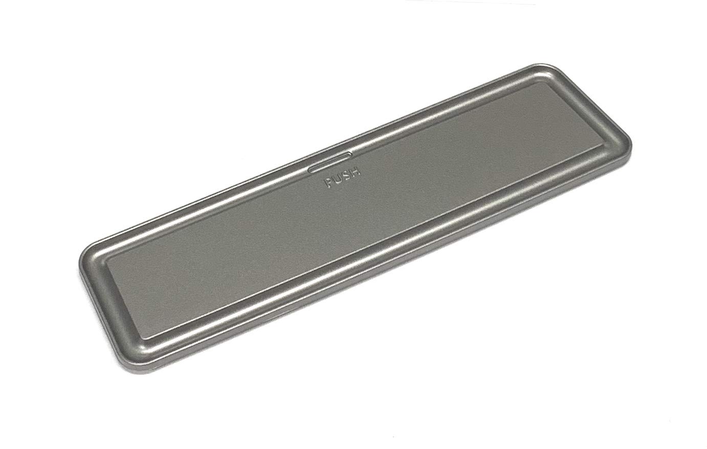 Amazon Com Oem Refrigerator Dispenser Tray Compatible With Samsung Model Numbers Rf28hfedtsr Rf28hfedtsr Rf28hmelbsr Rf28hmelbsr Rf4287hars Rf4287hars Xaa Appliances Amazon Com Oem Refrigerator Dispenser Tray Compatible With Samsung Model Numbers Rf28hfedtsr Rf28hfedtsr Rf28hmelbsr Rf28hmelbsr Rf4287hars Rf4287hars Xaa Appliances