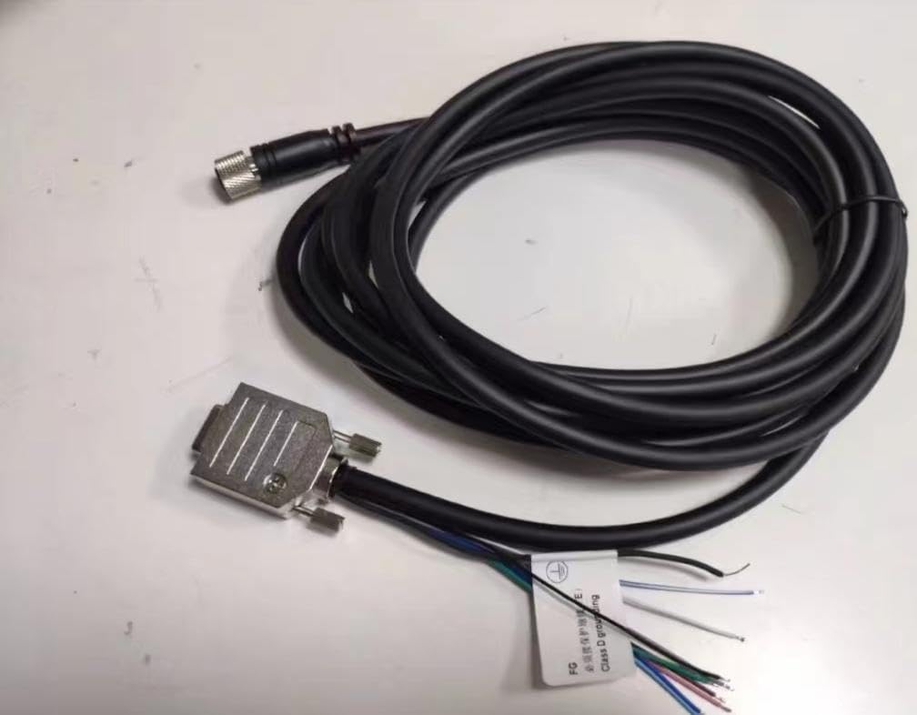 OP-88683(Refurbish) Quality Assurance.Various Accessories for Sale