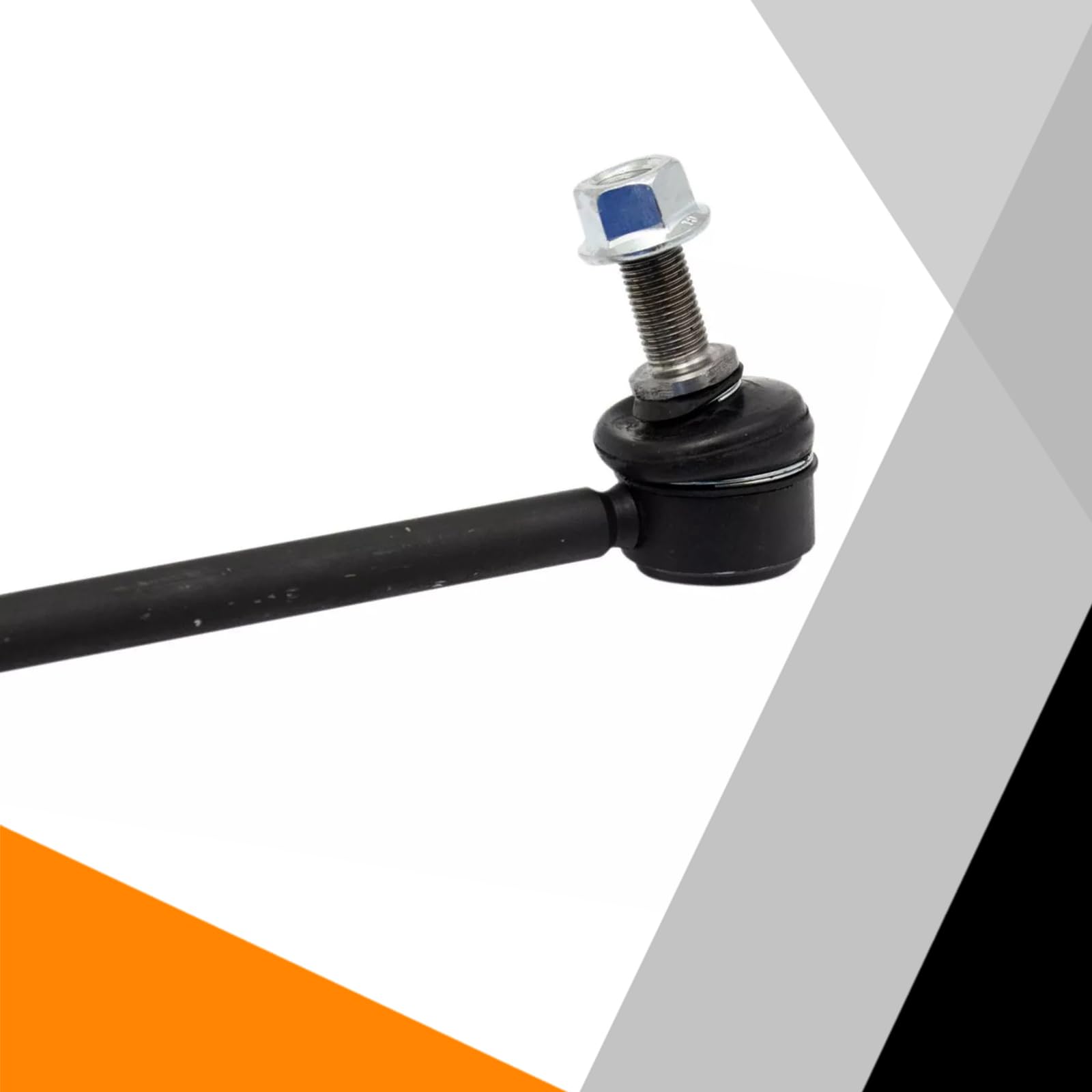 Barra Estabilizadora Enlace Para Buick Lacrosse Regal Cadillac Xts