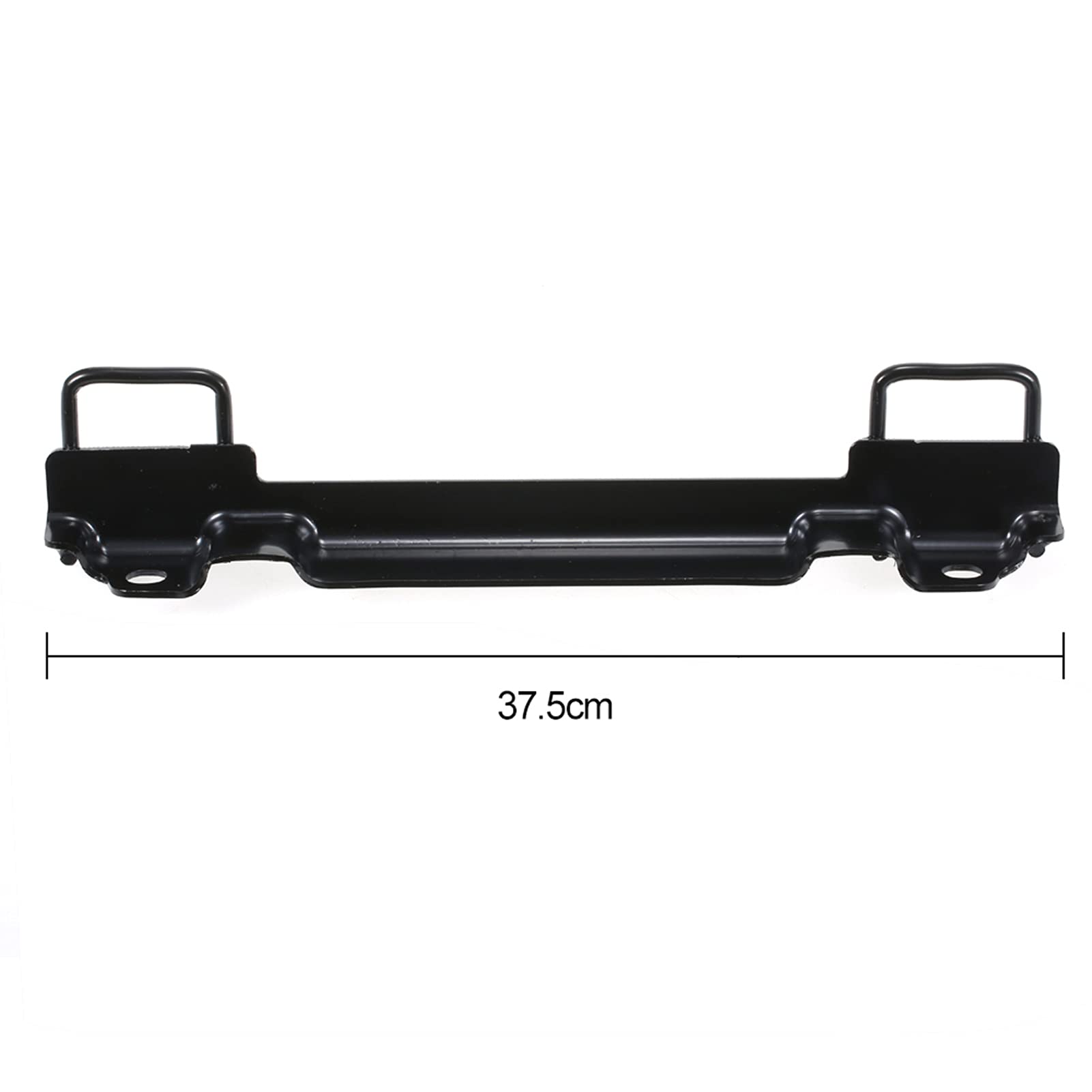 Kit de montage ISOfix pour siège de sécurité enfant pour Focus 2004-2011 pour Britax