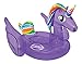 SPORTSSTUFF MAGICAL UNICORN Float
