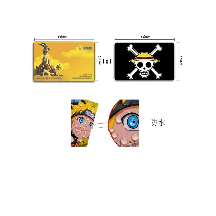 Amazon.co.jp: ワンピースフィルムレッド グッズ ステッカー