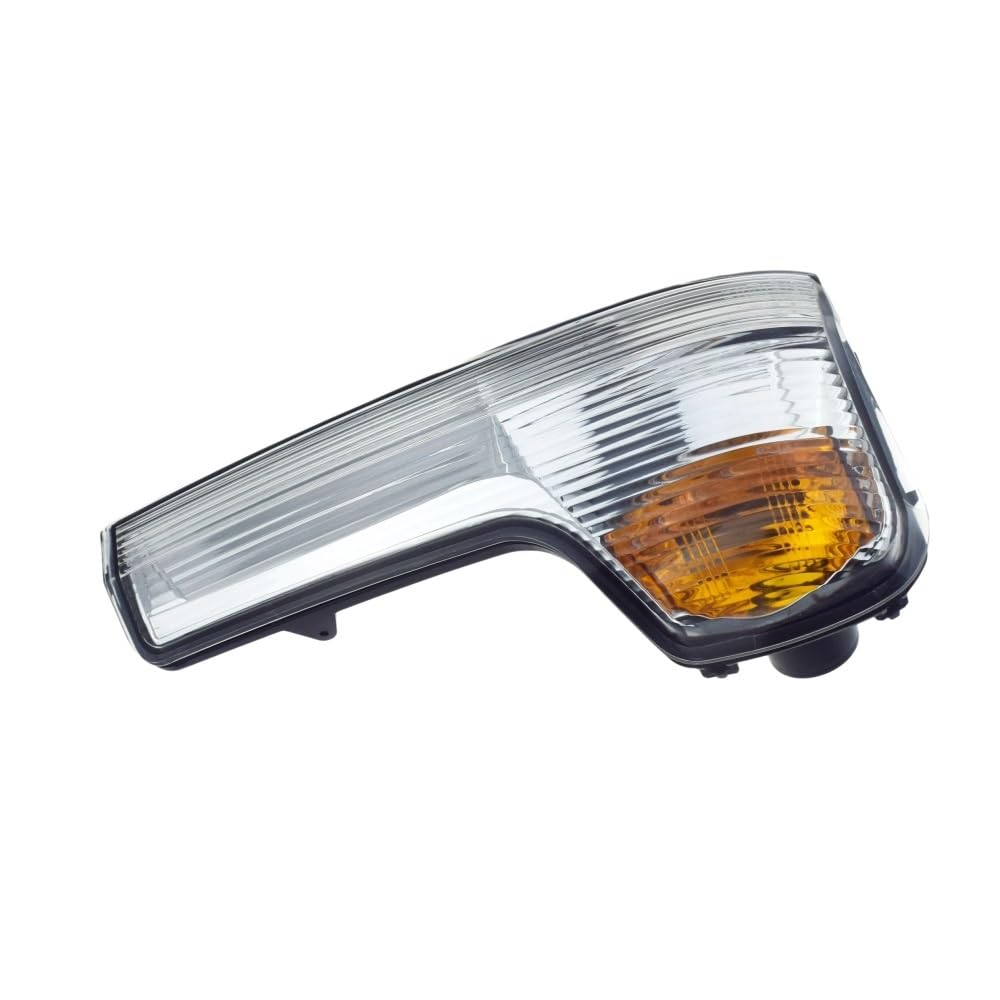 retrovisore Segnale svolta Light Per Auto Specchietto Laterale Indicatore Di